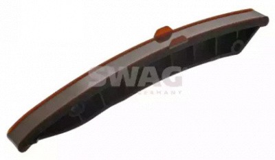 WILMINK GROUP wg1429675 -  Планка успокоителя, цепь привода
